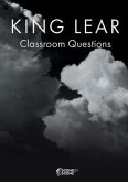 King Lear Classroom Questions (eBook, ePUB)