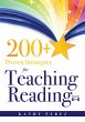 200+ Proven Strategies for Teaching... - Bild 1