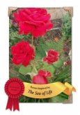 Poetry Inspired by the Sea of Life (eBook, ePUB) Poetry Inspired by the Sea of Life (eBook, ePUB)