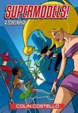 Supermodels! (eBook, ePUB) Supermodels! (eBook, ePUB)