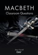 Macbeth Classroom Questions (eBook,... - Bild 1