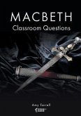 Macbeth Classroom Questions (eBook, ePUB)