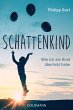 Schattenkind (eBook, ePUB) - Bild 1