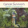 The Cancer Survivor's Garden Companion... - Bild 1