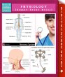 Physiology (Speedy Study Guide) (eBook,... - Bild 1