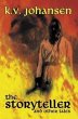 The Storyteller and Other Tales (eBook,... - Bild 1
