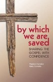 By Which We Are Saved (eBook, ePUB)