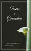 Amore e ginnastica (eBook, ePUB)