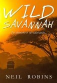 Wild Savannah (eBook, ePUB)