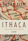 Ithaca (eBook, ePUB)