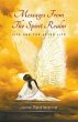 Messages From The Spirit Realm (eBook,... - Bild 1