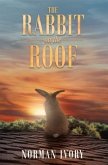 The Rabbit on the Roof (eBook, ePUB)