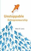 Unstoppable Entrepreneurship (eBook, ePUB)