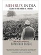 Nehru's India (eBook, ePUB) - Bild 1