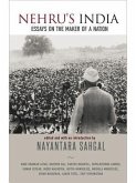Nehru's India (eBook, ePUB)
