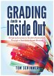 Grading From the Inside Out (eBook,... - Bild 1