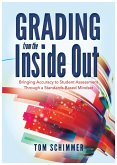 Grading From the Inside Out (eBook, ePUB)