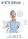 Live Better Electrically (eBook, ePUB) Live Better Electrically (eBook, ePUB)