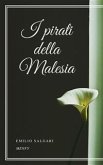 I puritani di Scozia (eBook, ePUB)