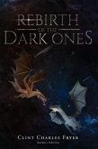 REBIRTH OF THE DARK ONES (eBook, ePUB)