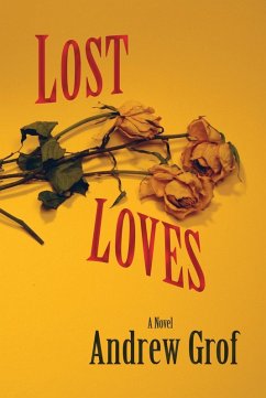 Lost Loves (eBook, ePUB)