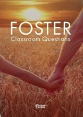 Foster Classroom Questions (eBook, ePUB)