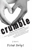 Crumble (eBook, ePUB)