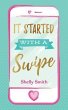 It Started With A Swipe (eBook, ePUB) - Bild 1