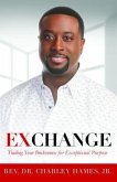 Exchange (eBook, ePUB)