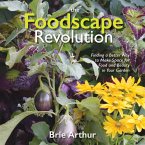 The Foodscape Revolution (eBook, ePUB)