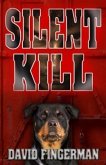 Silent Kill (eBook, ePUB) Silent Kill (eBook, ePUB)