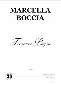 Marcella Boccia (fixed-layout eBook, ePUB) - Boccia, Marcella