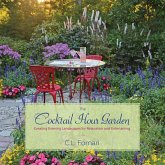 The Cocktail Hour Garden (eBook, ePUB) The Cocktail Hour Garden (eBook, ePUB)