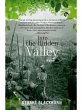 Into the Hidden Valley (eBook, ePUB) - Bild 1