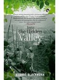 Into the Hidden Valley (eBook, ePUB)