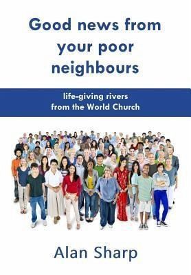 Good news from your poor neighbours (eBook, ePUB)