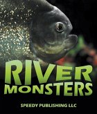 River Monsters (eBook, ePUB) River Monsters (eBook, ePUB)