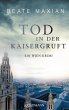 Tod in der Kaisergruft / Sarah Pauli... - Bild 1