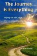 The Journey is Everything (eBook, ePUB) - Bild 1