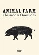 Animal Farm Classroom Questions (eBook,... - Bild 1