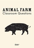 Animal Farm Classroom Questions (eBook, ePUB)