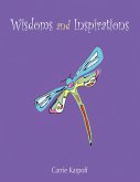 Wisdoms and Inspirations (eBook, ePUB) Wisdoms and Inspirations (eBook, ePUB)