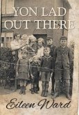 Yon Lad Out There (eBook, ePUB) Yon Lad Out There (eBook, ePUB)