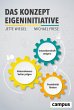 Das Konzept Eigeninitiative (eBook,... - Bild 1