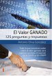 El Valor Ganado (eBook, ePUB) - Bild 1