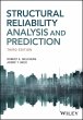 Structural Reliability Analysis and... - Bild 1
