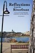 Reflections from the Riverfront (eBook,... - Bild 1