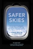 Safer Skies (eBook, ePUB)