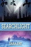 Searchlight (eBook, ePUB)