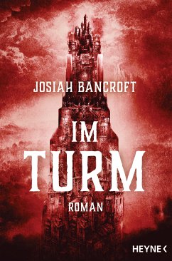 Im Turm (eBook, ePUB) - Bancroft, Josiah